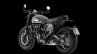 Bs6 Ducati Scrambler Nightshift Rear Left