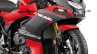 Hero Xtreme 160r Sportbike Renderig Front Right