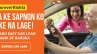 Bank Of Baroda Car Loan