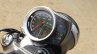 Honda Cb350rs Speedo Console Images 1