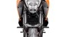 Ktm 200 Duke Front