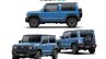 Suzuki Jimny Lwb Rendering 0043 Wm