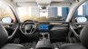 Ford Territory Interior