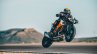 1290 Super Duke Rr Wheelie