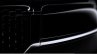 Jeep Commander Teaser Headlights