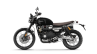 2021 Triumph Scrambler 1200 Xc Left