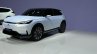 2021 Honda Suv E Prototype 1