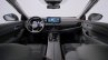 Nissan X Trail Interior 1