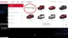 Mahindra Xuv700 Website 2