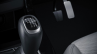 2021 Kia Seltos Imt Gear Lever Images