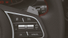 2021 Kia Seltos Sonet Automatic Paddle Shifters Im