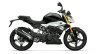 Bmw G 310 R Black Right