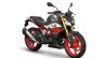 Bmw G 310 R Style Sport Front Right