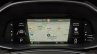 2021 Skoda Fabia Instrument Cluster