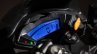 Lexmoto Lxs 125 Instrument Cluster