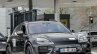 Porsche Macan Electric Test Mule 5