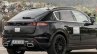 Porsche Macan Electric Test Mule 7