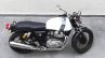 Royal Enfield Continental Gt 650 Top View