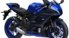 2021 Yamaha Yzf R7 Europe 14 E1621385820266