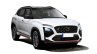 Front Side Look Of Hyundai Creta N Performance