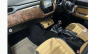 Renault Kiger Custom Interior Package 2