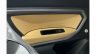 Renault Kiger Custom Interior Package 2 Rear Door