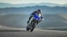 Yamaha R7 On Track