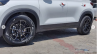 Kia Sonet Aftermarket Wheels