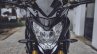 Modified Bajaj Pulsar Ns200 Dominar Headlight