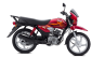 Tvs Hlx 150x Right