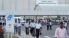 Renault Nissan Production Facility Tamil Nadu