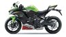 2022 Kawasaki Ninja Zx 25r Krt