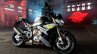 2021 Bmw S 1000 R Static