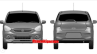 Next Gen Maruti Suzuki Celerio Patent Images 2