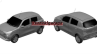 Next Gen Maruti Suzuki Celerio Patent Images 3