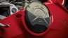 Ducati Panigale V4 Performance Accessories Clutch