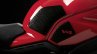 Ducati Panigale V4 Performance Accessories Tank Gr