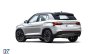 Rear Side Look Of Hyundai Creta Facelift