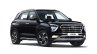 Hyundai Creta Front Side Look