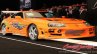 Toyota Supra Fast And Furious Auction 1