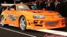 Toyota Supra Fast And Furious Auction 2