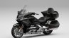 2021 Honda Gold Wing Tour Dct Black