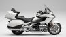 2021 Honda Gold Wing Tour Mt