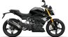 New Bmw G 310 R Cosmic Black Right