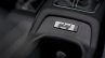 Jeep Wrangler 80th Anniversary Edition Interior Lo