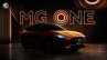 Mg One Side Profile Teaser