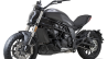 Benelli 502c Front Left Black