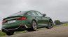 Audi Rs 5 Sportback Rear Right