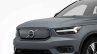 Volvo Xc40 Recharge Front Left