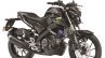 Yamaha Mt 15 Motogp Edition